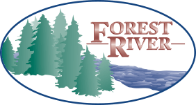 Forest River for sale in Jackson and Bonne Terre, MO