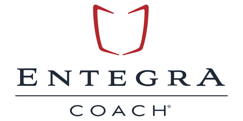 Entegra Coach