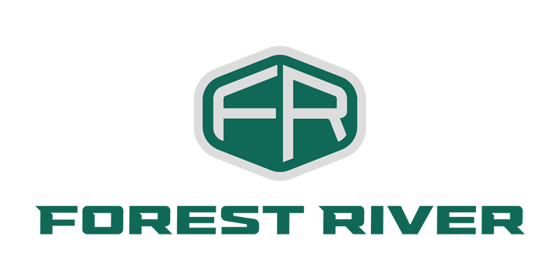 Forest River RV