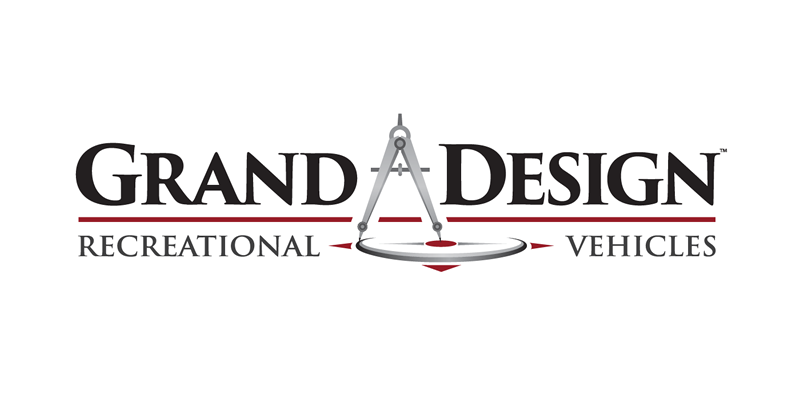 Grand Design