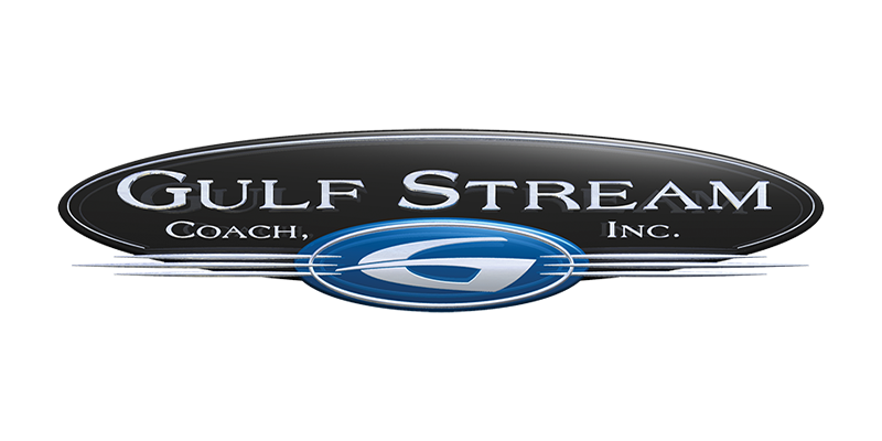Gulf Stream RV