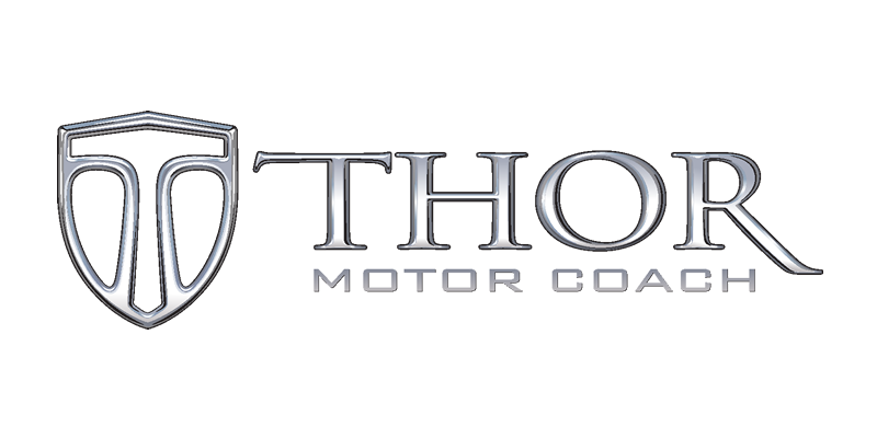 Thor Motor Coach