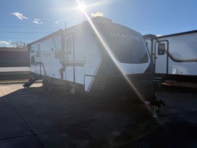 2026 Grand Design Imagine 2800BH