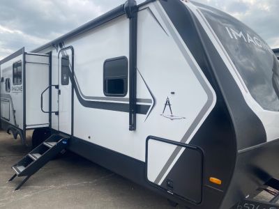 2026 Grand Design Imagine 2670MK